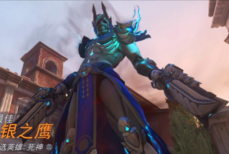 手游单机死神 手游单机死神