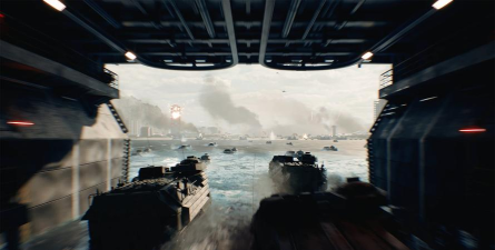 ea手游横版 ea手游横版