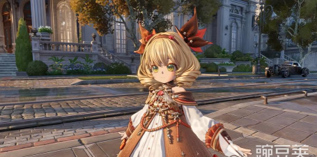 乐元素白银之城怎么样 乐元素白银之城怎么样