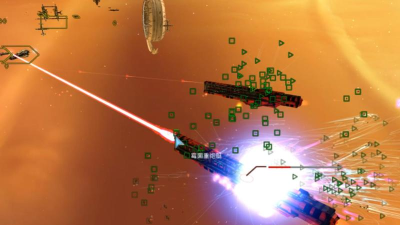 家园2手游 家园2手游