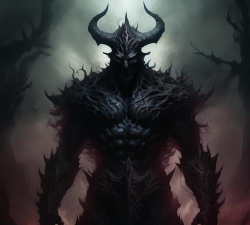 黑暗之王手游 黑暗之王手游