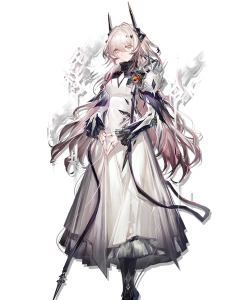 魔王手游主 魔王手游主