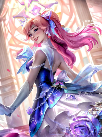 手游lol推荐 手游lol推荐