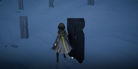 方舟手游墓碑 方舟手游墓碑