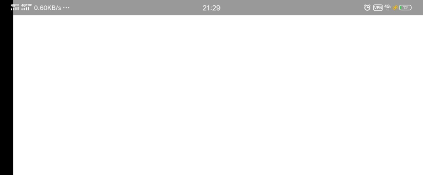 云顶手游白屏 云顶手游白屏