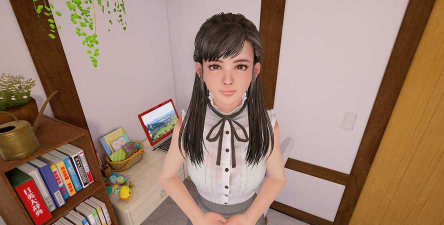 幸福管家手游 幸福管家手游