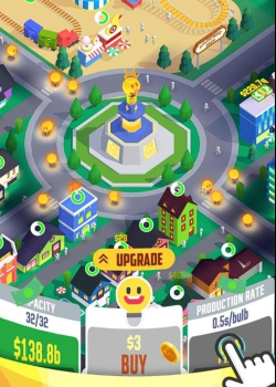 城建游戏手游 城建游戏手游