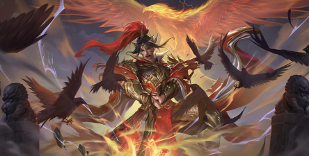 手游诸葛瞻 手游诸葛瞻