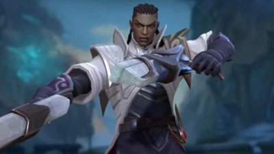 奥巴马手游 奥巴马手游