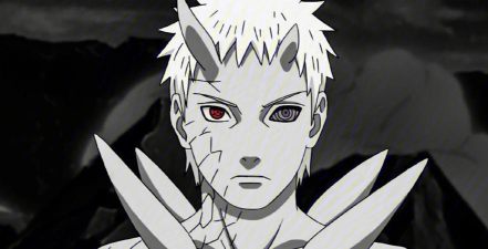 火影忍者宇智波带土十尾人柱力怎么样 火影忍者宇智波带土十尾人柱力怎么样