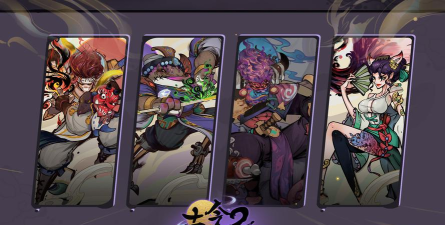 古今2风起蓬莱风陵渡怎么打 古今2风起蓬莱风陵渡怎么打