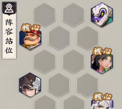 武道风云推图流怎么玩 武道风云推图流怎么玩