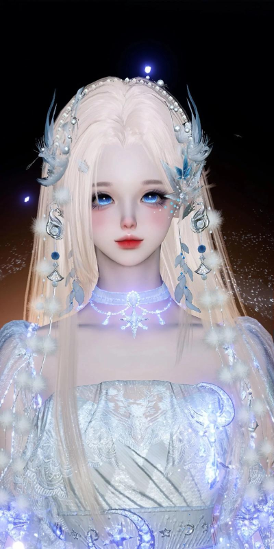 逆水寒逆水寒手游新赛季11个身份配饰 逆水寒逆水寒手游新赛季11个身份配饰