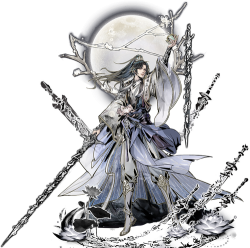 仙界大掌门李白怎么样 仙界大掌门李白怎么样