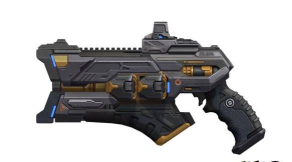 逆战未来能源之影怎么样 逆战未来能源之影怎么样