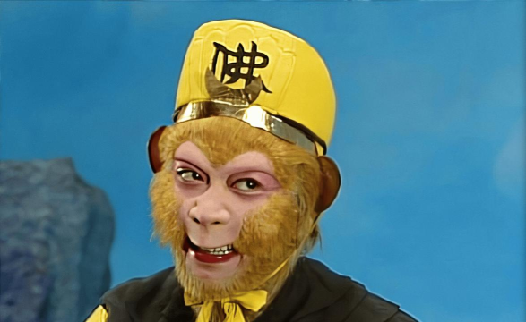 仙界大掌门孙悟空怎么样 仙界大掌门孙悟空怎么样