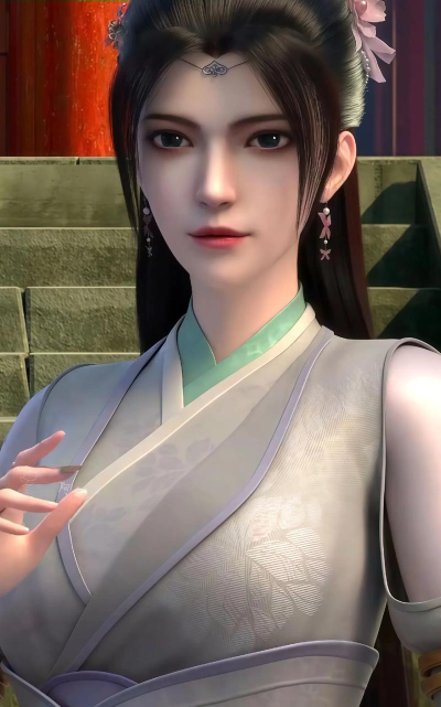 仙界大掌门萱儿怎么获取 仙界大掌门萱儿怎么获取