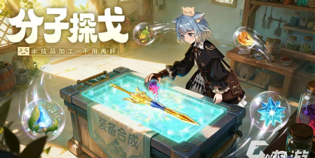 悠星大陆大力神怎么样 悠星大陆大力神怎么样