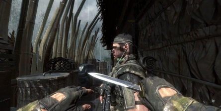 《使命召唤:黑色行动7》霸王龙T 《使命召唤:黑色行动7》霸王龙T