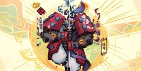 古今2风起蓬莱天道剑圣怎么样 古今2风起蓬莱天道剑圣怎么样