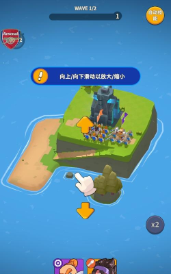 流行的南北战争游戏有哪些 2026好玩的战争手游下载推荐 流行的南北战争游戏有哪些 2026好玩的战争手游下载推荐