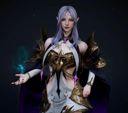 好玩的次世代游戏有什么 好玩的次世代游戏有什么