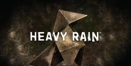 受欢迎的暴雨游戏推荐 受欢迎的暴雨游戏推荐