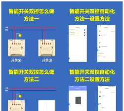 原创大洋守护者怎么双开、多开? 原创大洋守护者怎么双开、多开?