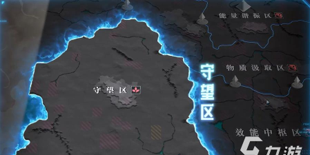 群星纪元胖蕈人解锁条件一览 群星纪元胖蕈人解锁条件一览