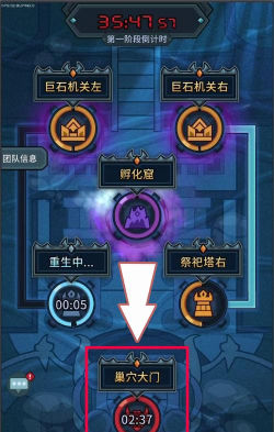 90级必看!《提灯与地下城》古神翼巢穴攻略:神话装备入手指南 90级必看!《提灯与地下城》古神翼巢穴攻略:神话装备入手指南