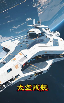 2026高人气太空战舰手游推荐 2026高人气太空战舰手游推荐