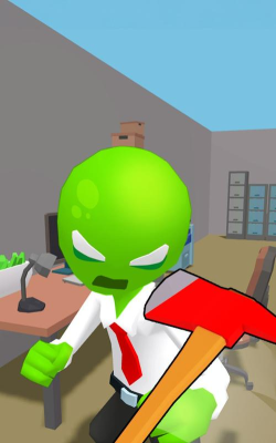 有趣的砍怪的单机游戏推荐 有趣的砍怪的单机游戏推荐