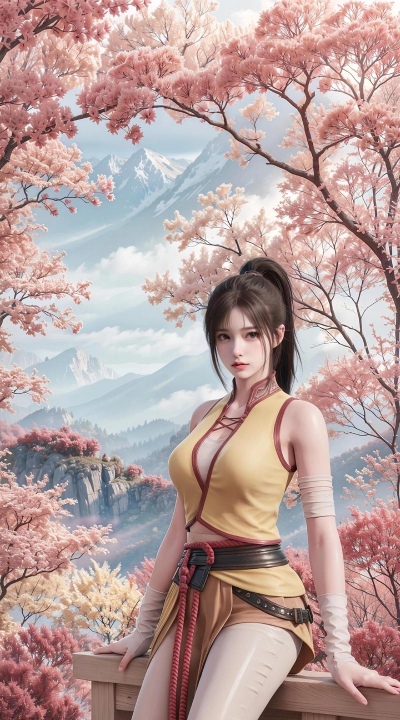 受欢迎的ai游戏大全 受欢迎的ai游戏大全