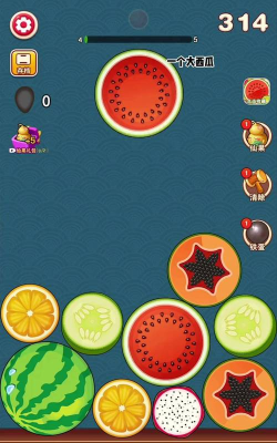 大西瓜游戏哪些值得下载2026 大西瓜游戏哪些值得下载2026