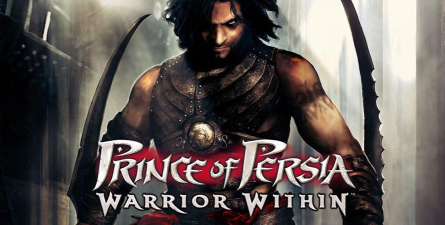 波斯王子游戏有什么 波斯王子游戏有什么