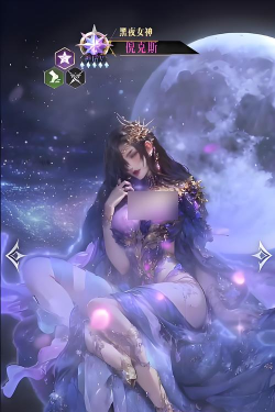 不朽箴言倪克斯怎么样 不朽箴言倪克斯怎么样