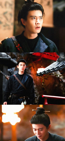 自在逍遥风起剧情是多结局吗 自在逍遥风起剧情是多结局吗