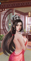 热门的三国后宫游戏有哪些 2026受欢迎的三国手游下载大全 热门的三国后宫游戏有哪些 2026受欢迎的三国手游下载大全