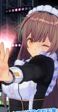 耐玩的定制虚拟偶像游戏在哪里下载 高人气的培养偶像手游推荐2026 耐玩的定制虚拟偶像游戏在哪里下载 高人气的培养偶像手游推荐2026