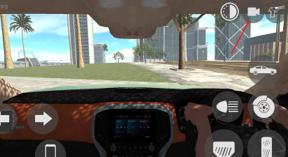 摩托车游戏3d真实驾驶游戏有哪些 摩托车游戏3d真实驾驶游戏有哪些