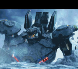 环太平洋真实3d游戏有哪些2026 环太平洋真实3d游戏有哪些2026