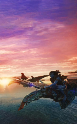 经典耐玩的阿凡达游戏手机版有哪些 经典耐玩的阿凡达游戏手机版有哪些