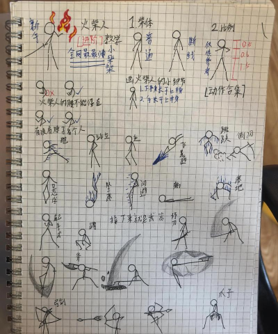 100个火柴人小游戏有哪些 高人气的火柴人小游戏下载分享2026 100个火柴人小游戏有哪些 高人气的火柴人小游戏下载分享2026