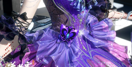 有没有好玩的巴啦啦小魔仙换装游戏 有没有好玩的巴啦啦小魔仙换装游戏