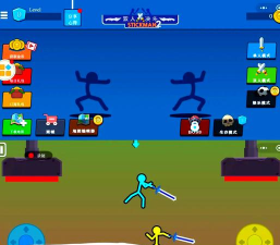 2026火爆的双人游戏推荐 2026火爆的双人游戏推荐