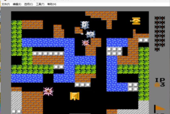 经典坦90克大战手机版游戏有哪些 经典坦90克大战手机版游戏有哪些