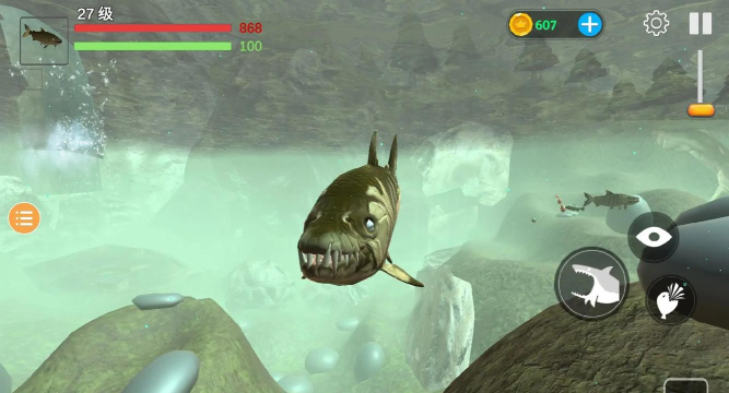 2026热门深海争霸类游戏推荐:高人气、强策略、沉浸感十足的海底对战佳作 2026热门深海争霸类游戏推荐:高人气、强策略、沉浸感十足的海底对战佳作