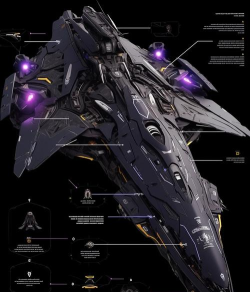 星际理想国热门机甲推荐及强力机型深度解析 星际理想国热门机甲推荐及强力机型深度解析