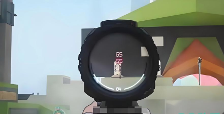 远光84手柄没反应怎么操作 远光84手柄没反应怎么操作