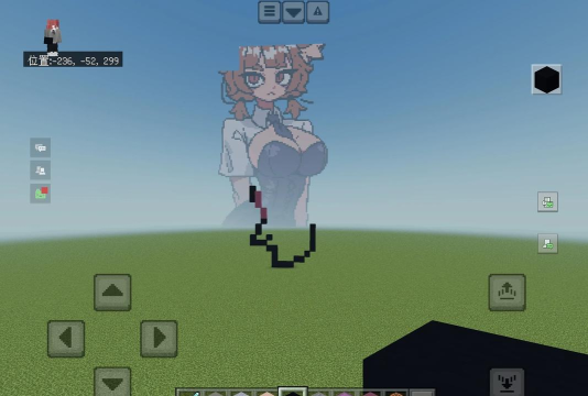 2026年最受欢迎的MC风格像素风手游Top5推荐 2026年最受欢迎的MC风格像素风手游Top5推荐